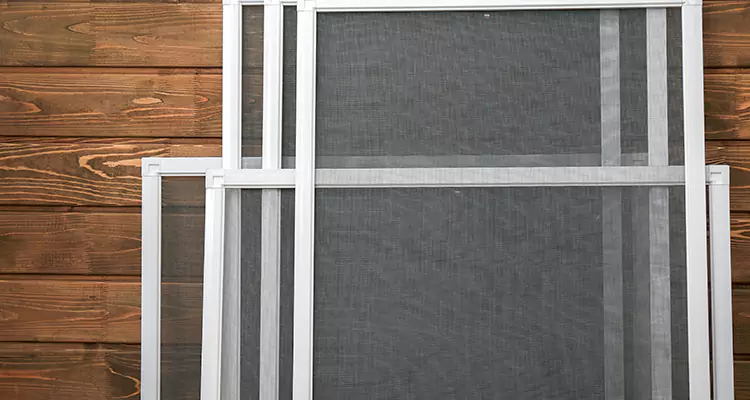 Patio Door Window Frame Repair in Royal Palm Beach, FL