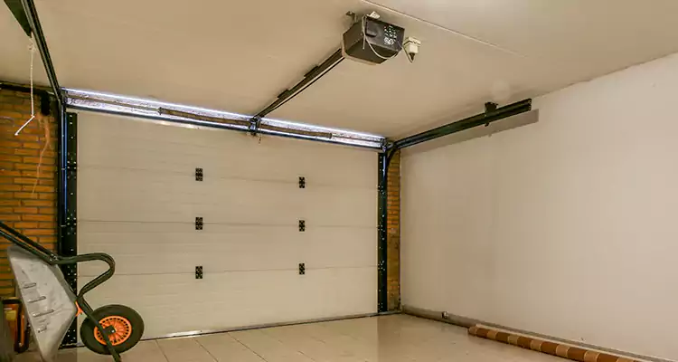 Chamberlain Garage Door Opener Installation in Royal Palm Beach, FL