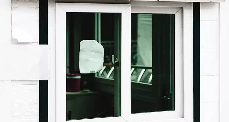 Patio Door Window Adjustment Service in Royal Palm Beach, FL