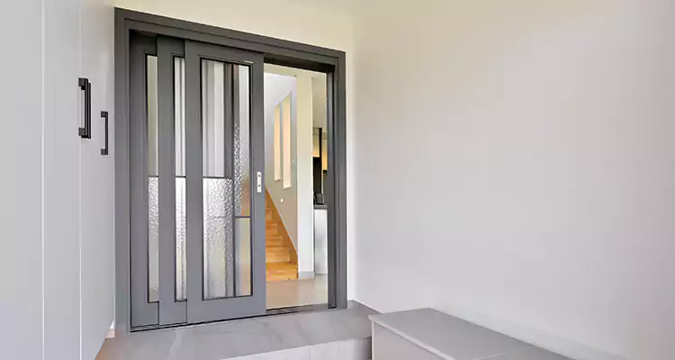 Affordable Sliding Glass Door Repair That Works in Royal Palm Beach, FL