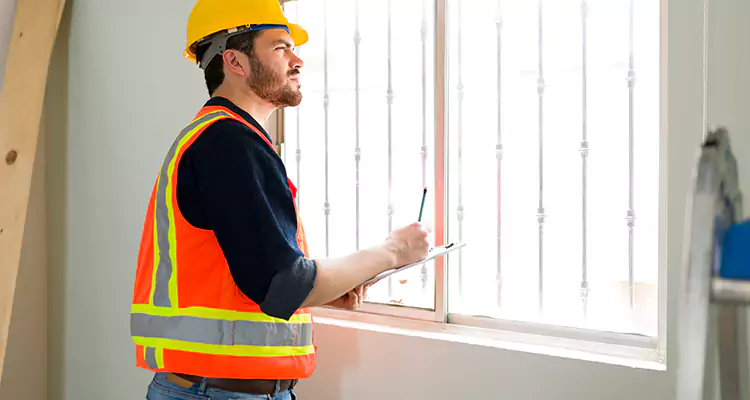 Triple Pane Windows Repair in Royal Palm Beach, FL