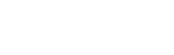 Quality Sliding Doors Royal Palm Beach